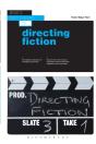 Basics Film-Making 03: Directing Fiction - Preview