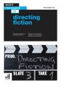 Basics Film-Making 03: Directing Fiction - Preview