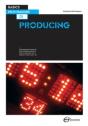 Basics Film-Making: Producing - Preview