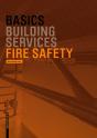 Basics Fire Safety - Preview