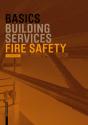 Basics Fire Safety - Preview