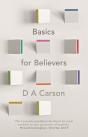 Basics For Believers - Preview