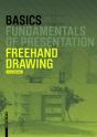 Basics Freehand Drawing - Preview