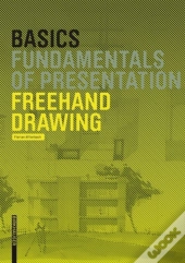 Basics Freehand Drawing