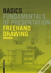 Capa do artigo Basics Freehand Drawing
