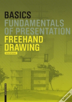 Capa do artigo Basics Freehand Drawing