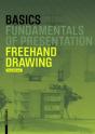 Basics Freehand Drawing - Preview