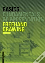 Capa do artigo Basics Freehand Drawing