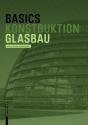 Basics Glasbau - Preview