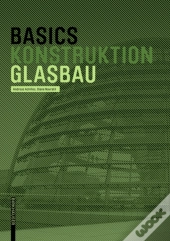 Basics Glasbau