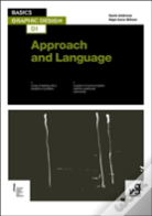 Basics Graphic Design 01: Approach And Language