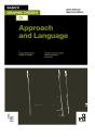 Basics Graphic Design 01: Approach And Language - Preview
