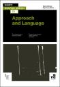 Basics Graphic Design 01: Approach And Language - Preview