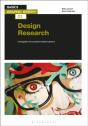 Basics Graphic Design 02: Design Research - Preview