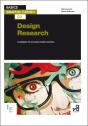 Basics Graphic Design 02: Design Research - Preview