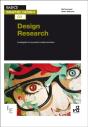 Basics Graphic Design 02: Design Research - Preview