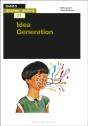 Basics Graphic Design 03: Idea Generation - Preview