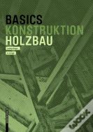Basics Holzbau