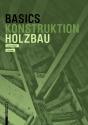 Basics Holzbau - Preview