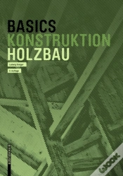 Capa do artigo Basics Holzbau