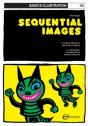 Basics Illustration 02: Sequential Images - Preview