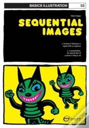 Capa do artigo Basics Illustration 02: Sequential Images