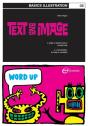 Basics Illustration 03: Text And Image - Preview