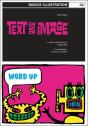 Basics Illustration 03: Text And Image - Preview