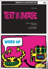 Basics Illustration 03: Text And Image