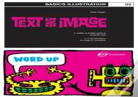 Basics Illustration 03: Text And Image