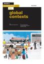 Basics Illustration 04: Global Contexts - Preview