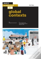 Capa do artigo Basics Illustration 04: Global Contexts