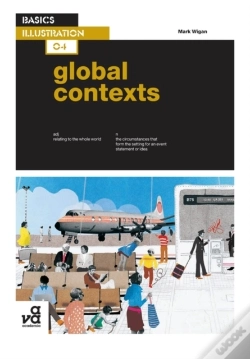 Capa do artigo Basics Illustration 04: Global Contexts