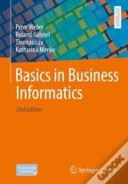 Basics In Business Informatics