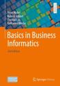 Basics In Business Informatics - Preview