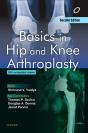 Basics In Hip And Knee Arthroplasty - E-Book - Preview