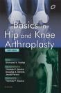 Basics In Hip And Knee Arthroplasty - E-Book - Preview