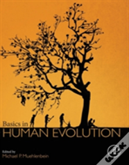 Basics In Human Evolution