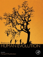 Basics In Human Evolution - Preview