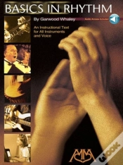 Capa do artigo Basics In Rhythm