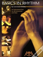 Capa do artigo Basics In Rhythm
