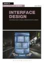 Basics Interactive Design: Interface Design - Preview