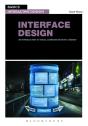 Basics Interactive Design: Interface Design - Preview