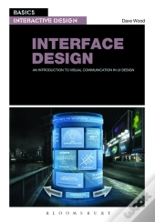Basics Interactive Design: Interface Design