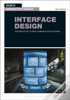 Basics Interactive Design: Interface Design