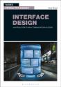 Basics Interactive Design: Interface Design - Preview