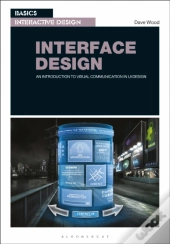Basics Interactive Design: Interface Design