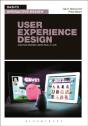 Basics Interactive Design: User Experience Design - Preview