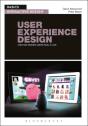 Basics Interactive Design: User Experience Design - Preview