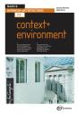 Basics Interior Architecture 02: Context & Environment - Preview